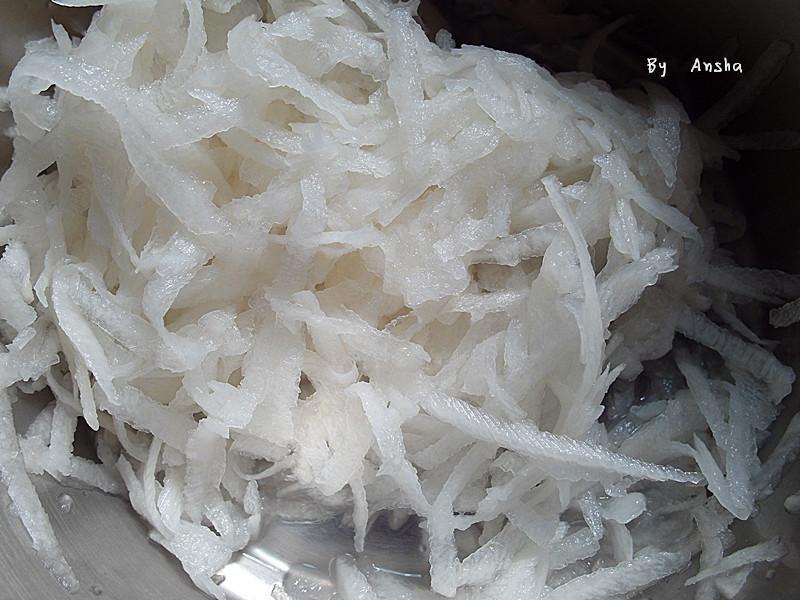 ���ֵĻƽ�ެ����������