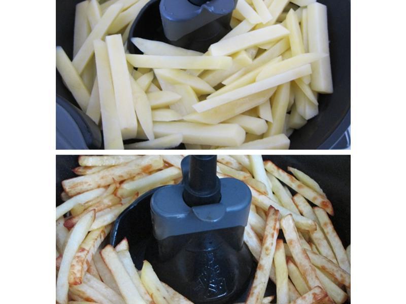 ���������������