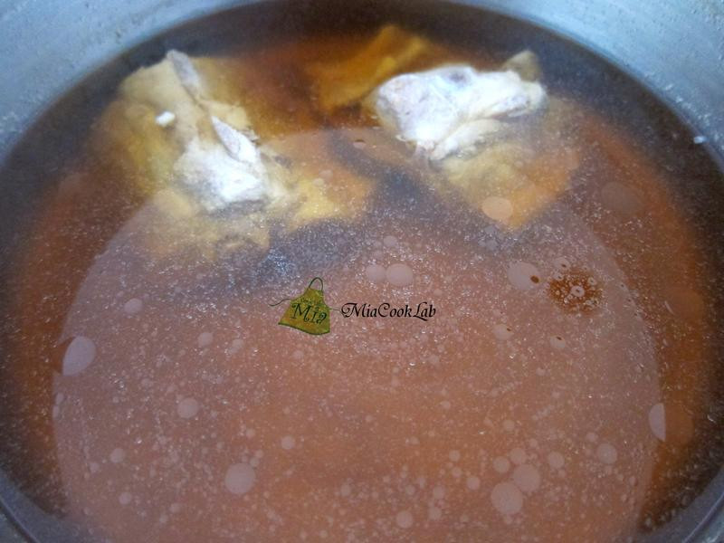 ���������������