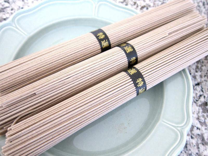 ���������������