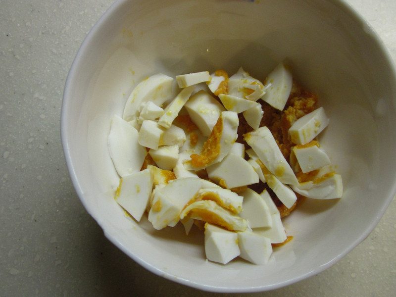 �����̵������˵�����