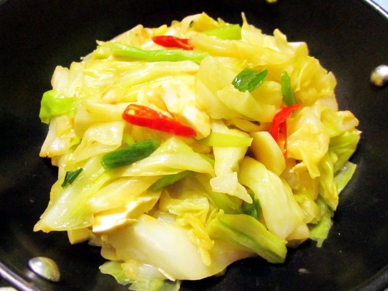 �����̵������˵�����