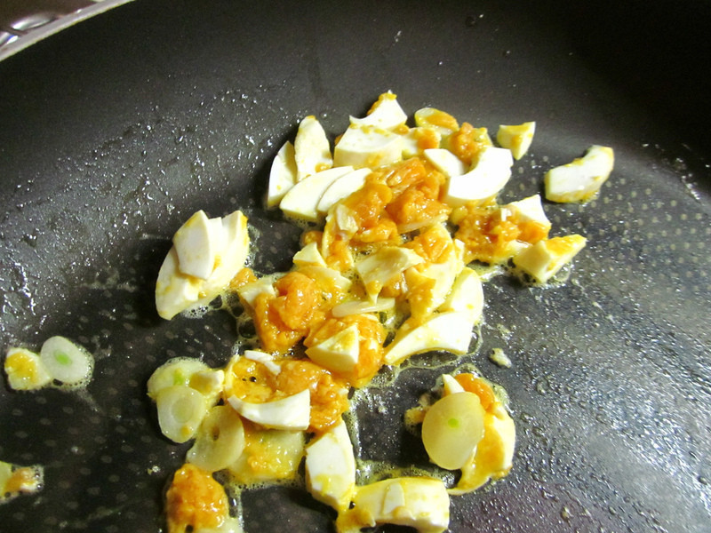 �����̵������˵�����