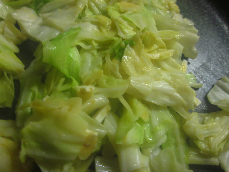 �����̵������˵�����