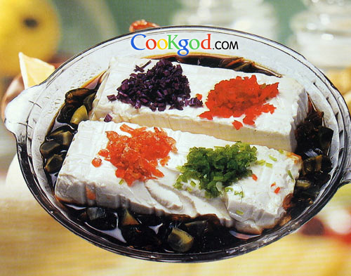 ��ζ����������