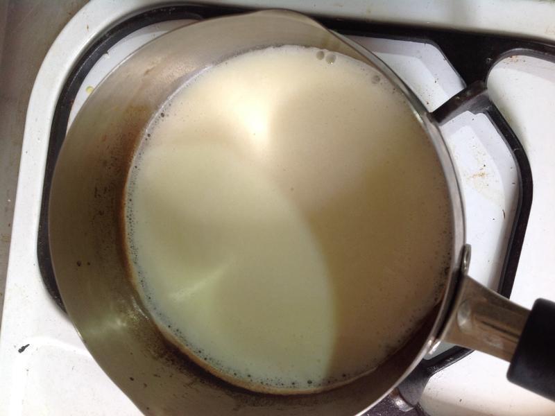 ����ţ�̶�������