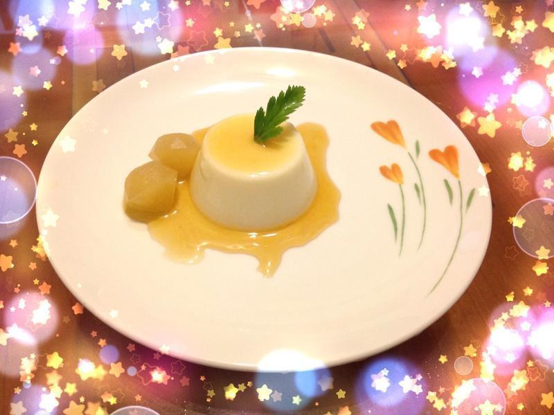 ����ţ�̶�������