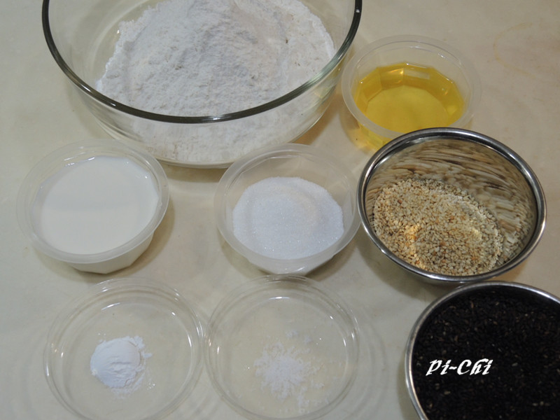 ţ��֥����������