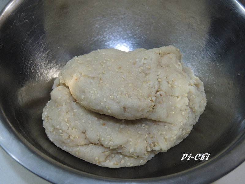 ţ��֥����������