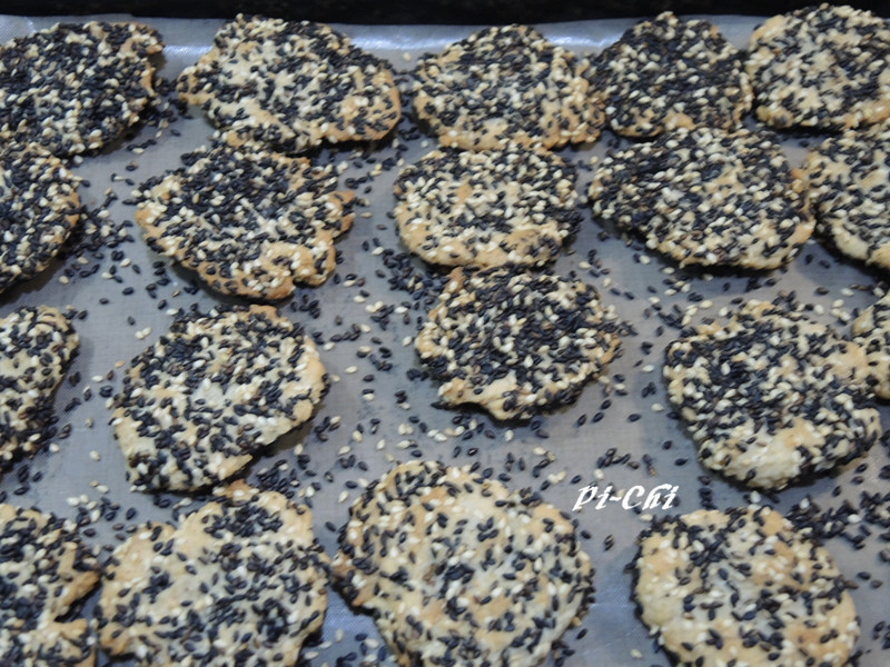 ţ��֥����������