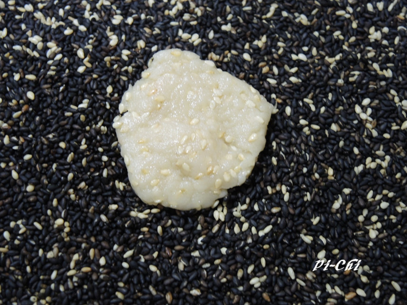 ţ��֥����������