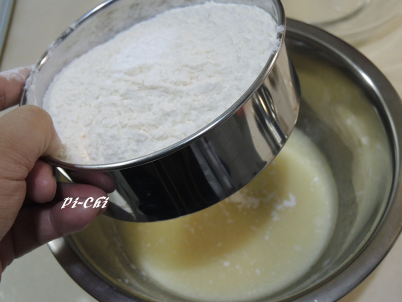 ţ��֥����������