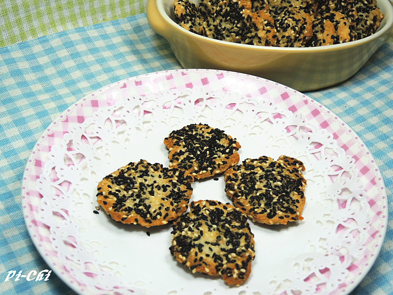 ţ��֥����������