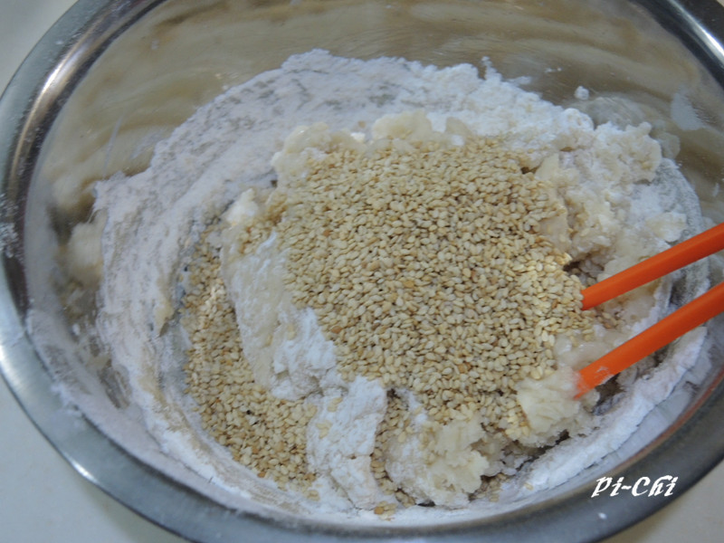 ţ��֥����������