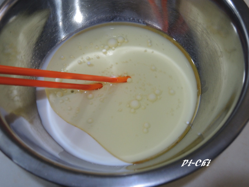 ţ��֥����������