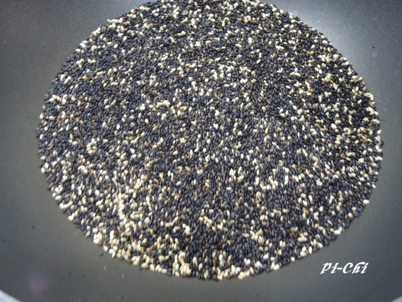 ţ��֥����������