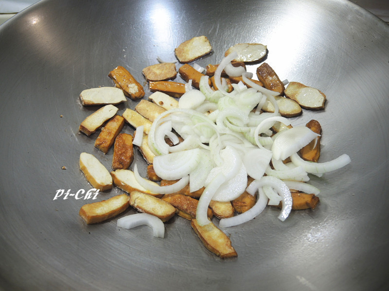 ɳ����ж��ɵ�����