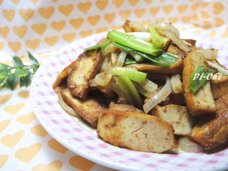 ɳ����ж��ɵ�����