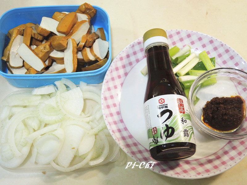 ɳ����ж��ɵ�����