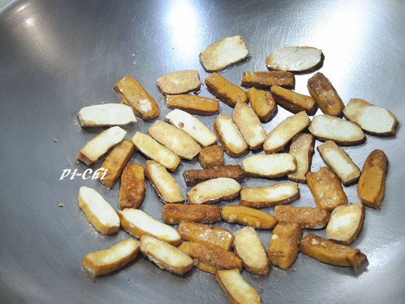 ɳ����ж��ɵ�����