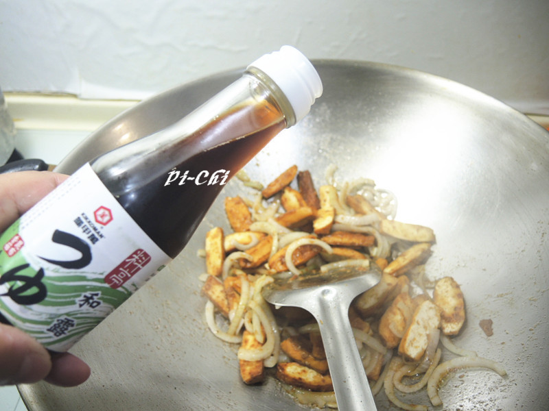 ɳ����ж��ɵ�����