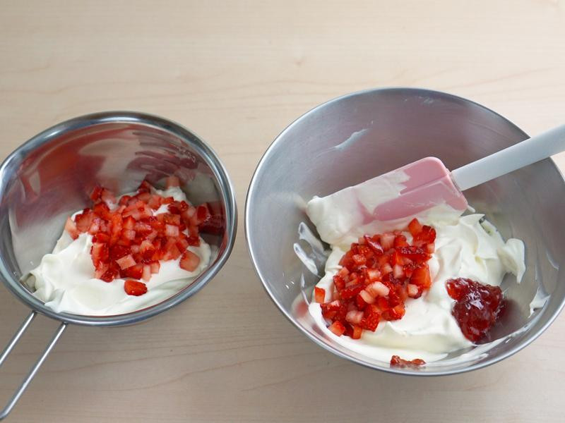 ������ݮţ�̾�������