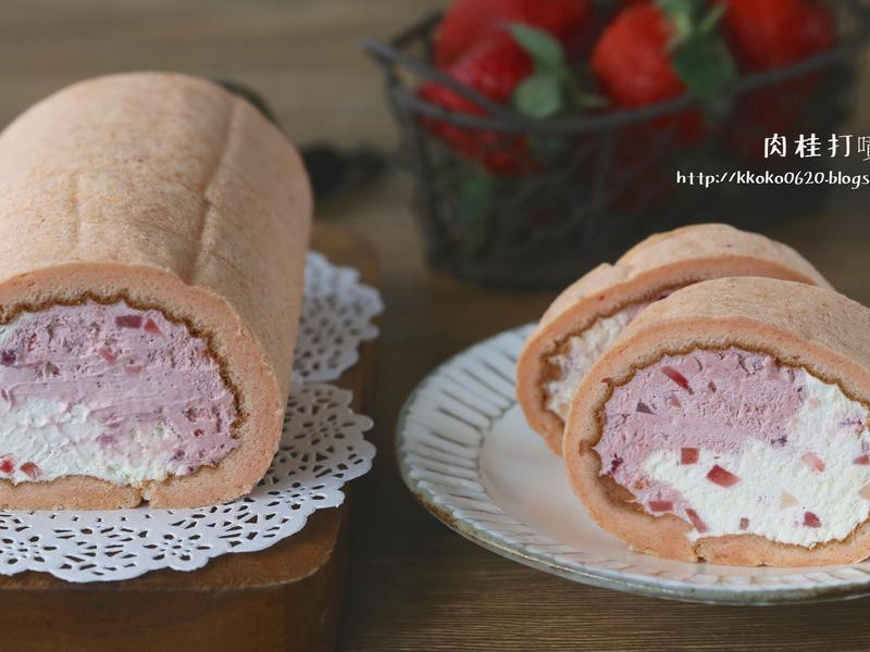 ������ݮţ�̾�������