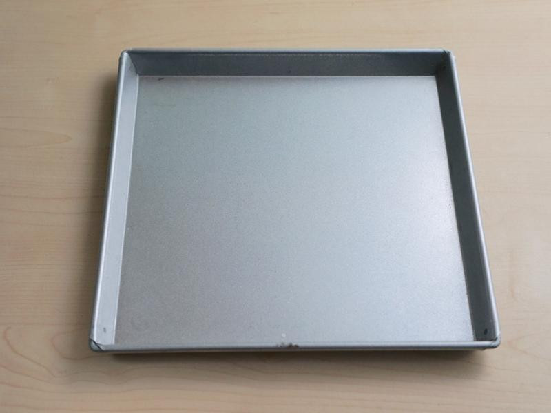 ������ݮţ�̾�������