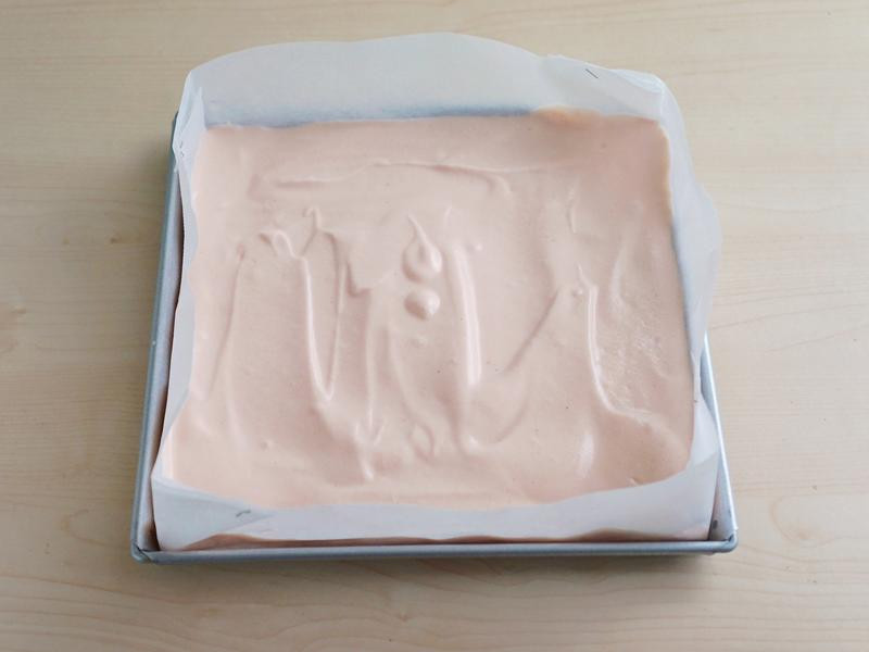 ������ݮţ�̾�������