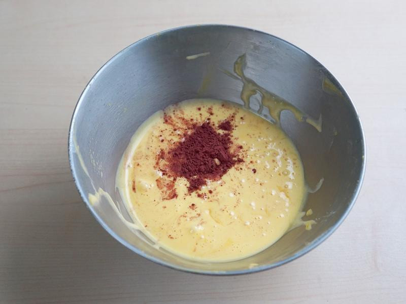 ������ݮţ�̾�������