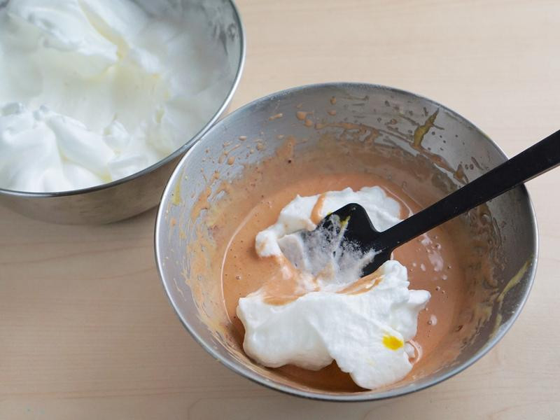 ������ݮţ�̾�������