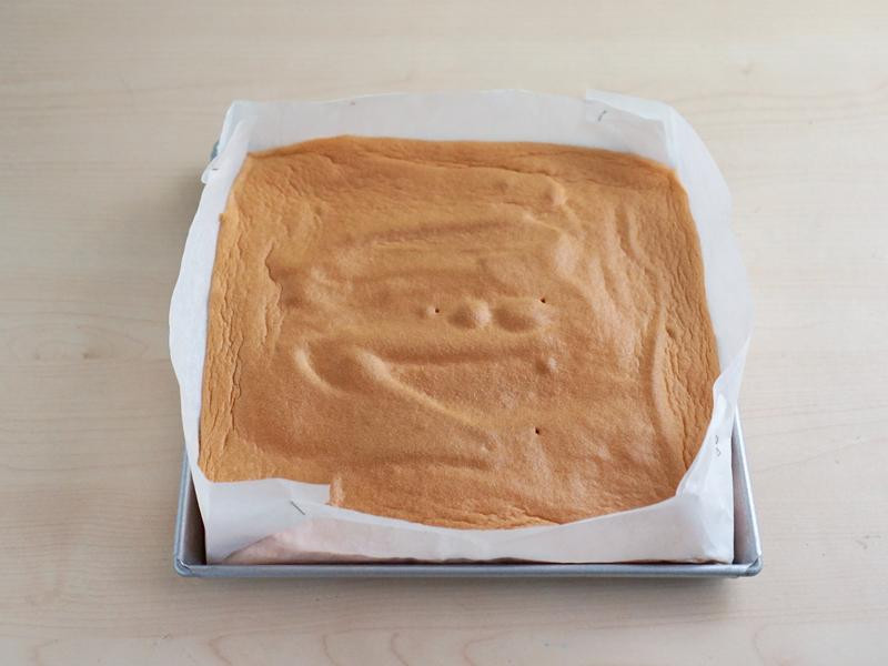 ������ݮţ�̾�������