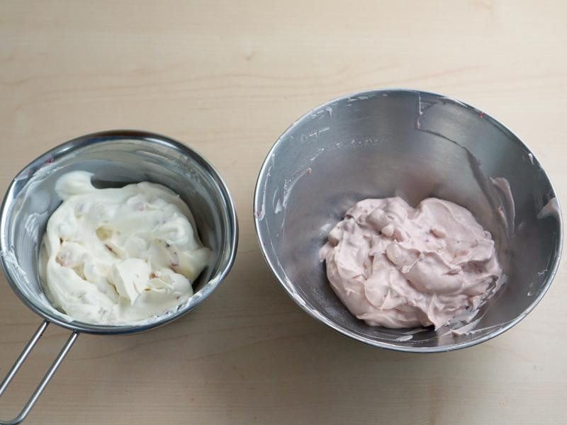 ������ݮţ�̾�������