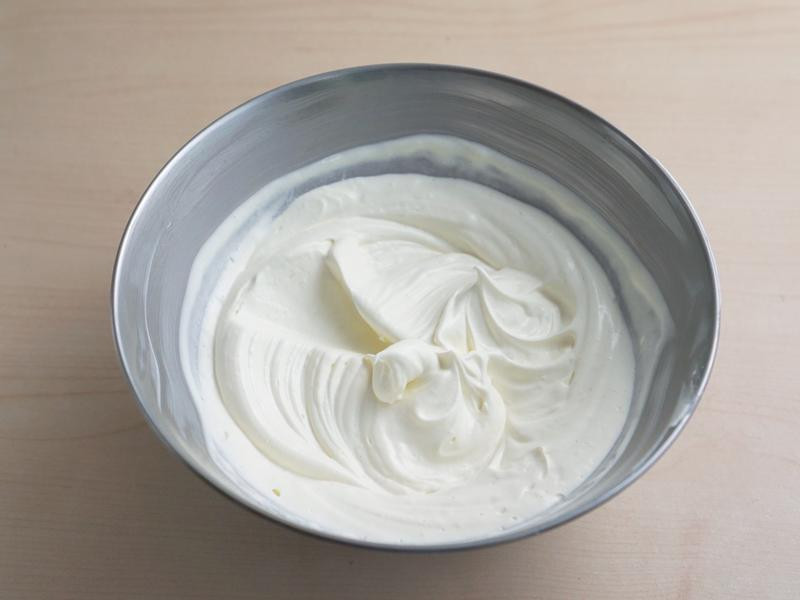 ������ݮţ�̾�������