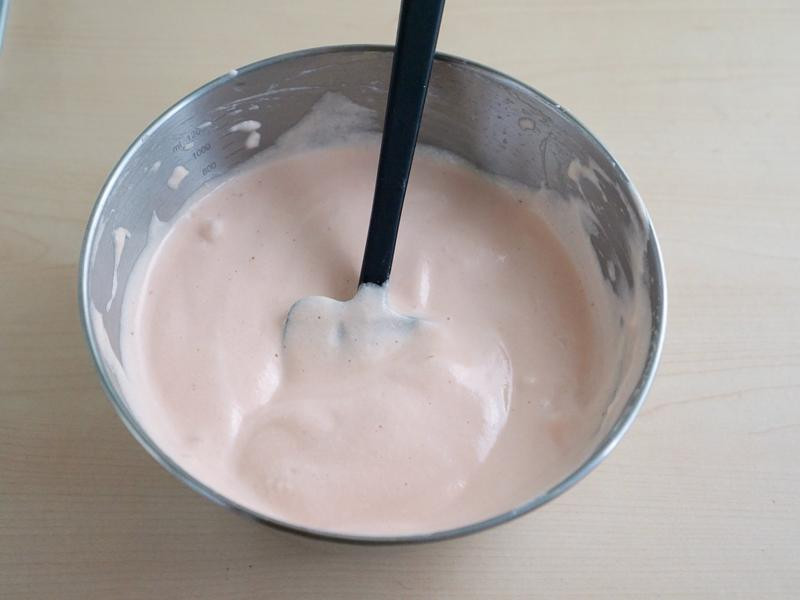 ������ݮţ�̾�������