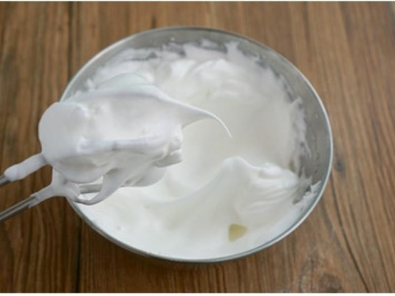 ������ݮţ�̾�������