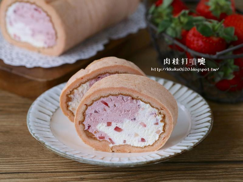 ������ݮţ�̾�������