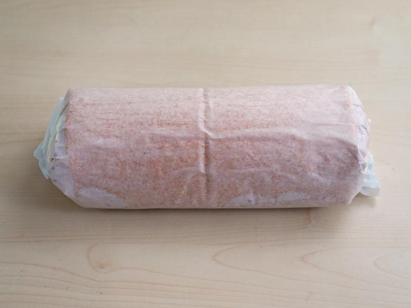 ������ݮţ�̾�������