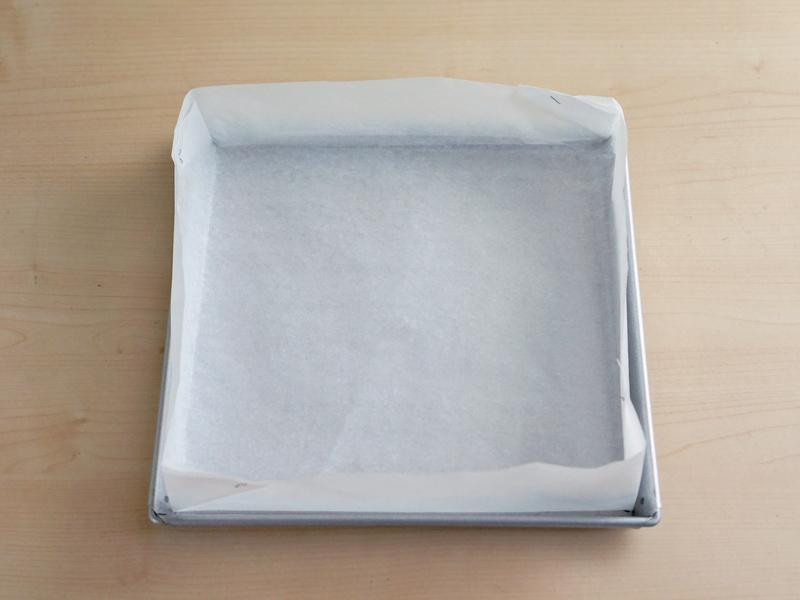 ������ݮţ�̾�������