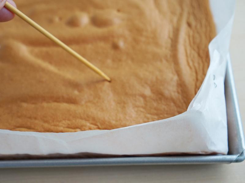 ������ݮţ�̾�������