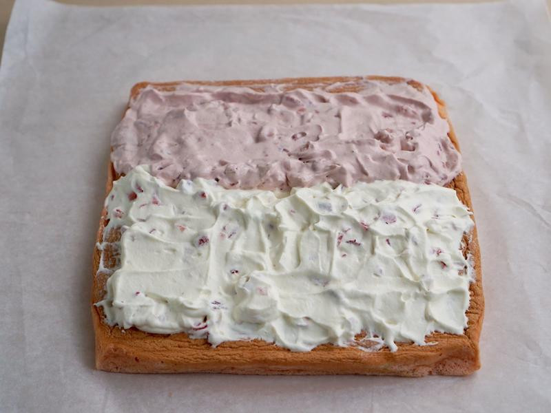 ������ݮţ�̾�������