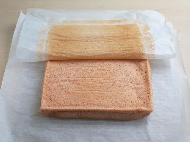 ������ݮţ�̾�������