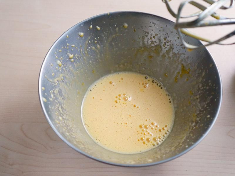 ������ݮţ�̾�������