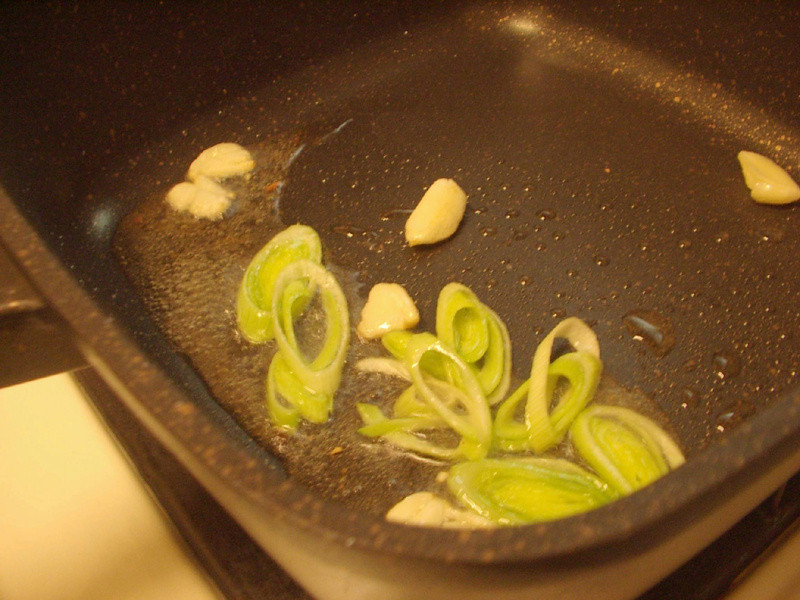 �������㶹�ɵ�����