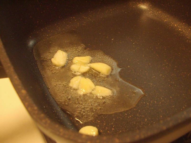 �������㶹�ɵ�����