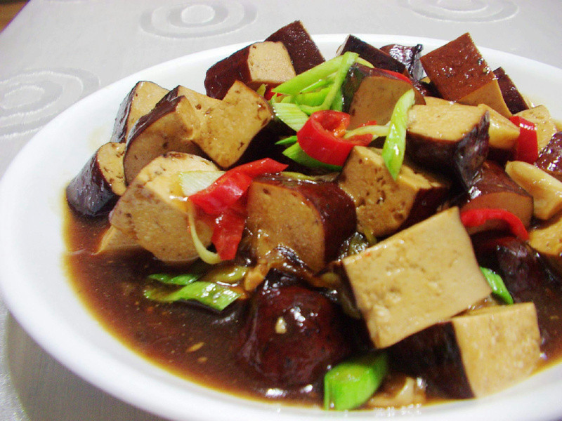 �������㶹�ɵ�����