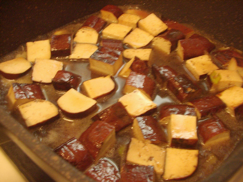 �������㶹�ɵ�����