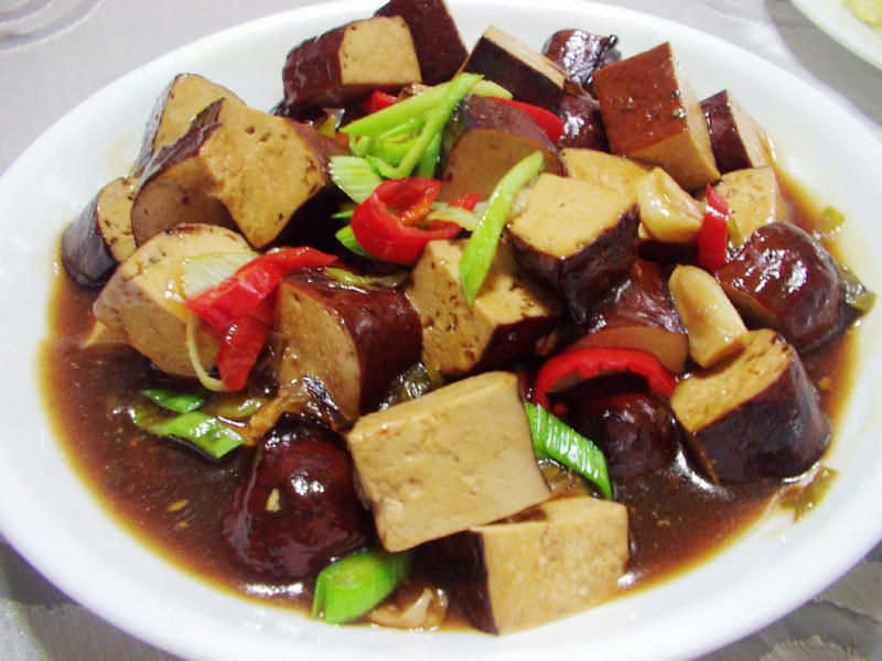 �������㶹�ɵ�����