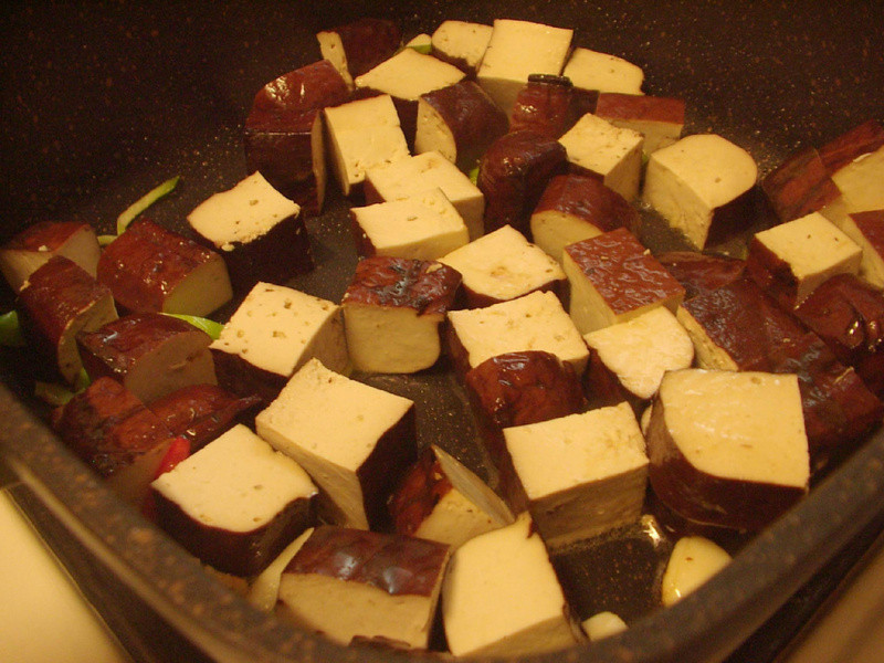 �������㶹�ɵ�����