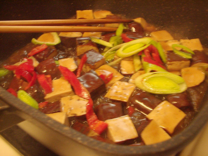 �������㶹�ɵ�����